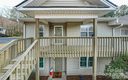 410 Carlyle Way sold home in Asheville, SC