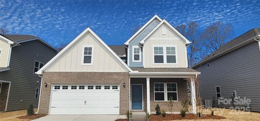 159 Ella Claire Drive