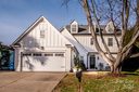 210 South Haven Drive sold home in Mooresville, SC