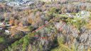 304 Cornell Street sold home in Shelby, SC