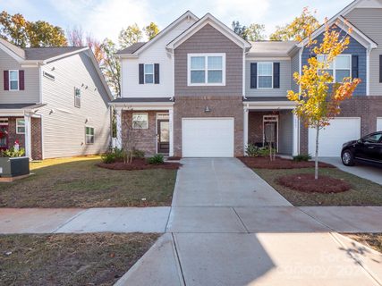 14057 Castle Nook Drive