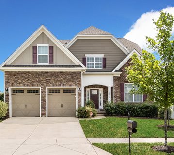 10013 Casa Nuestra Drive