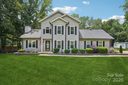 3993 Seaver Court sold home in Hickory, SC