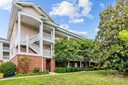 9317 Meadow Vista Road sold home in Charlotte, SC