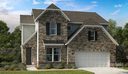 1476 Hubert Graham Way sold home in Tega Cay, SC