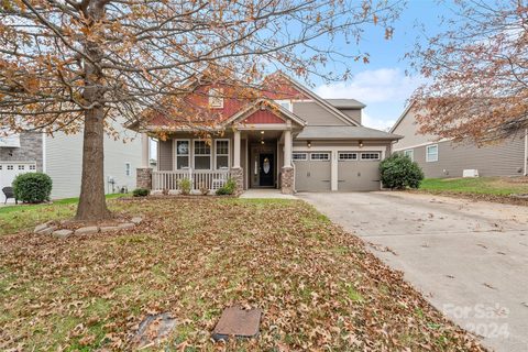 204 Planters Way