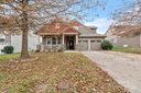 204 Planters Way sold home in Mount Holly, SC