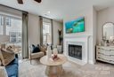 505 Annie Lowery Way sold home in Davidson, SC