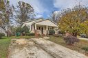 2424 Pitts Drive sold home in Charlotte, SC