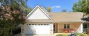 29 Beekeeper Trail sold home in Swannanoa, SC