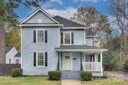 329 State Street sold home in Rock Hill, SC