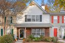12869 Spirit Bound Way sold home in Charlotte, SC