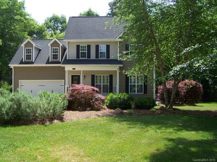 5301 Camilla Lane