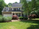 5301 Camilla Lane sold home in Waxhaw, SC