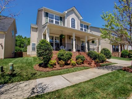 Previously sold for $267,000
