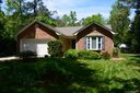7300 Veranda Drive sold home in Waxhaw, SC