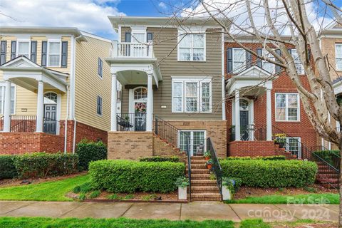 819 Granby Drive