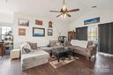 8931 Meadow Vista Road sold home in Charlotte, SC