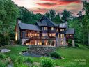 51 Robinhood Road sold home in Asheville, SC