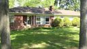 215 Tomberlin Road sold home in Mount Holly, SC