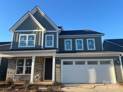 5212 Glenwalk Drive 0008
