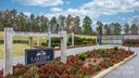 2216 Jumping Run sold home in Connelly Springs, SC