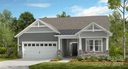 207 Sunharvest Lane sold home in Indian Trail, SC