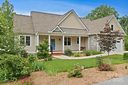 73 Wisdom Cove Road sold home in Flat Rock, SC