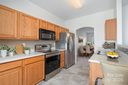 18107 Amberwood Glen Drive sold home in Cornelius, SC