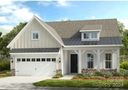 316 Sunharvest Lane sold home in Indian Trail, SC