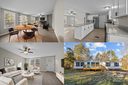 2029 Big Dipper Drive sold home in Clover, SC