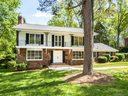 829 Greentree Drive sold home in Charlotte, SC