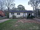 934 Pebble Road sold home in Rock Hill, SC