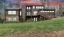 204 Riva Ridge Drive sold home in Fairview, SC