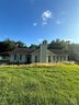 123 Hemlock Drive sold home in Salisbury, SC