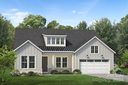 2410 Whitebark Drive 232 sold home in Indian Land, SC