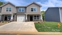 38 Lilac Fields Way sold home in Arden, SC