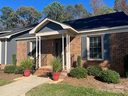 242 Pointe Circle sold home in Rock Hill, SC