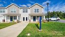 36 Lilac Fields Way sold home in Arden, SC