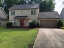 9618 Langston Mill Road 38 sold home in Charlotte, SC