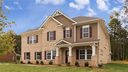 2692 Stonewood View 23 sold home in Kannapolis, SC