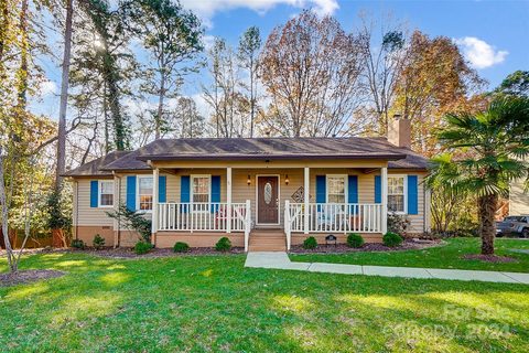 1132 Molokai Drive