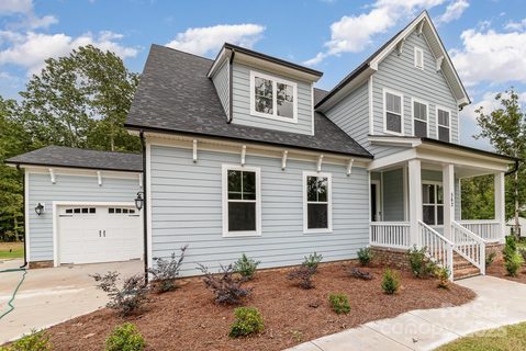 562 Shepherd Lane