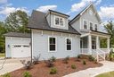 562 Shepherd Lane sold home in Clover, SC