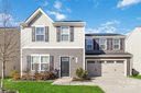 5117 Tinker Field Road sold home in Charlotte, SC