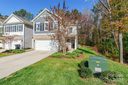 6076 Artigas Drive sold home in Fort Mill, SC