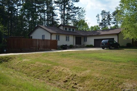 7321 Terana Lane