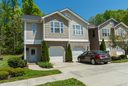 110 Sherman Oaks Lane 17 sold home in Mooresville, SC