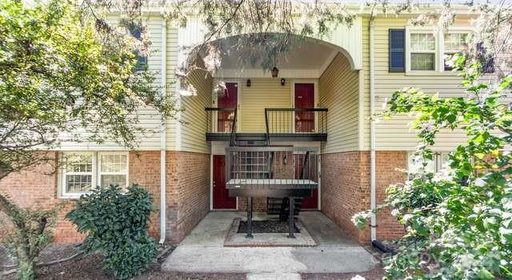 Previously sold for $118,000