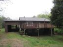 7020 Navajo Trail sold home in Sherrills Ford, SC